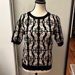 Maeve Medium Sweater